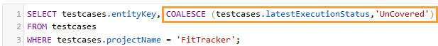 QSvr_AQR_COALESCE.png