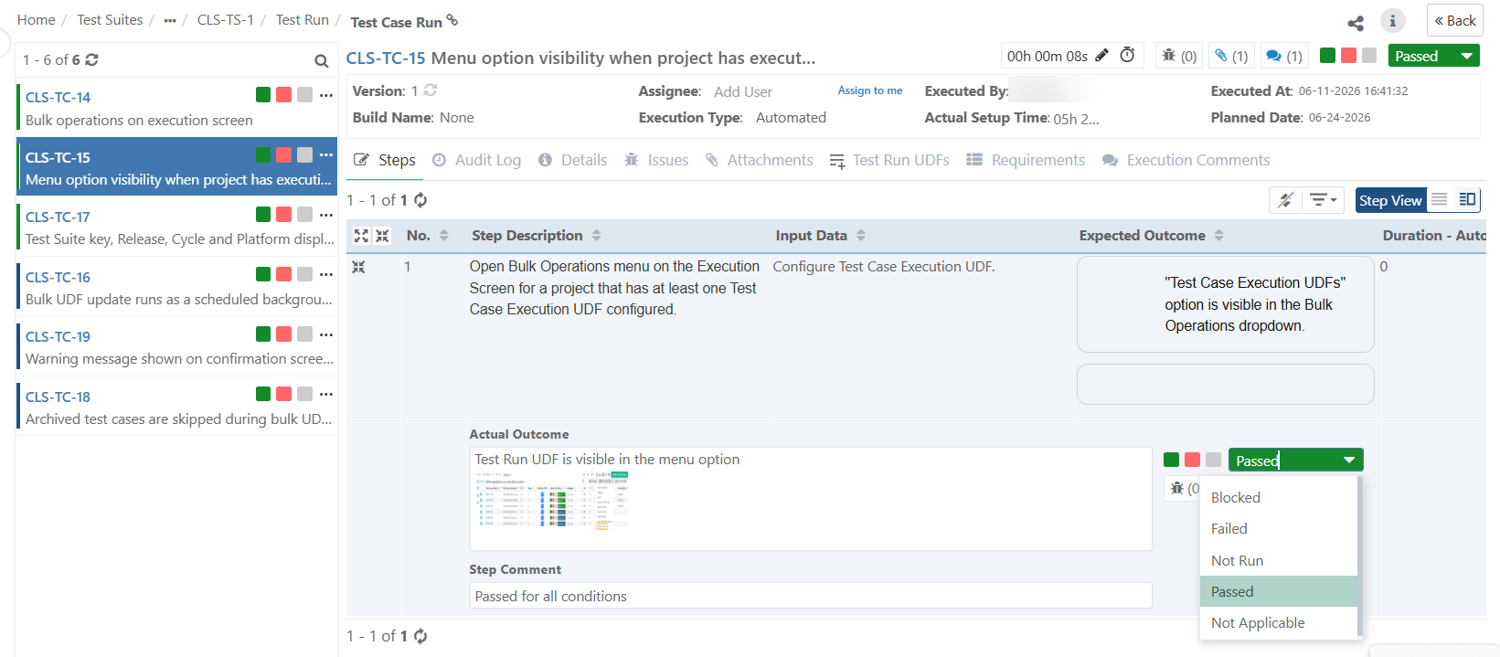 QPro_TS_UpdateTestStepStatus.png QPro_TS_UpdateTestStepStatus.png