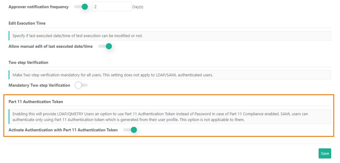 QPro_Activate_Part_11_Auth_Token.png