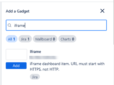 Add_a_gadget.png