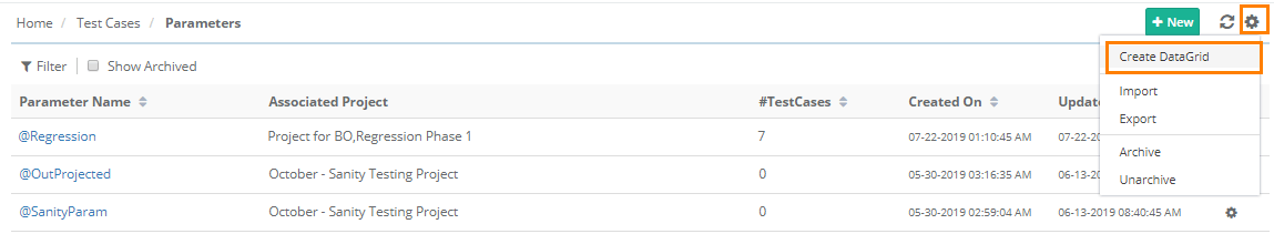 QPro_TC_Create_DataGrid.png QPro_TC_Create_DataGrid.png