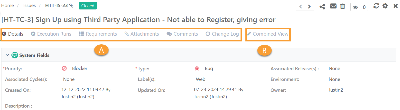 QPro_TS_Details_View.png