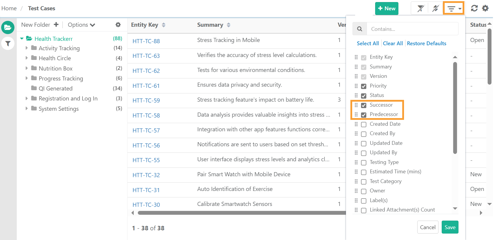 QSvr_TC_Test_Case_List_View.png
