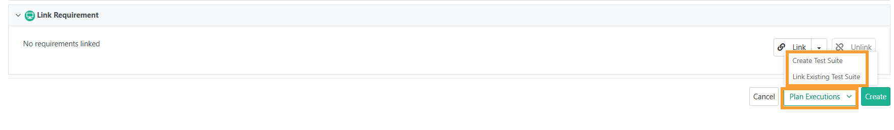 QPro_TC_Create_PlanningExecution.png
