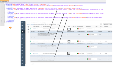 Junit_File_Type_2.png