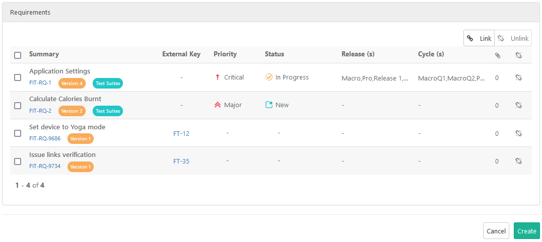 Link_Requirement_to_Test_Case.png