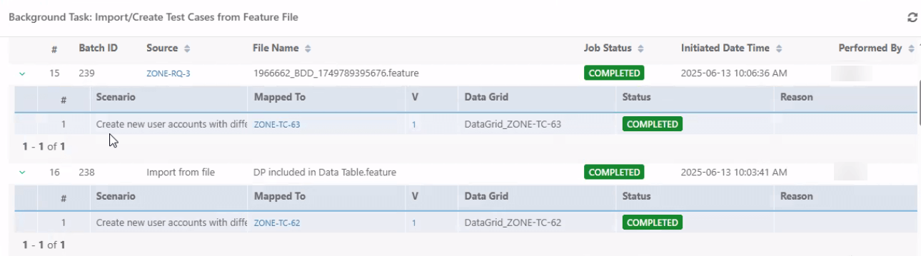 QPro_TC_Background_Task.png QPro_TC_Background_Task.png