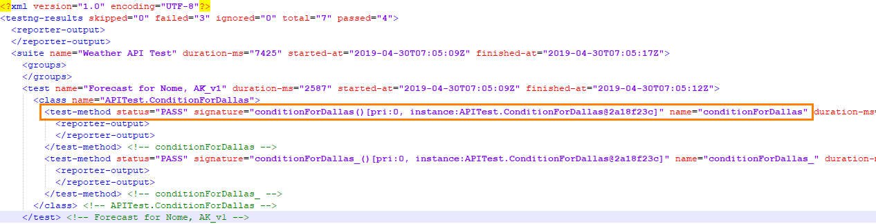 Automation_Hierarchy_2.webp