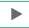 Start_timer.png