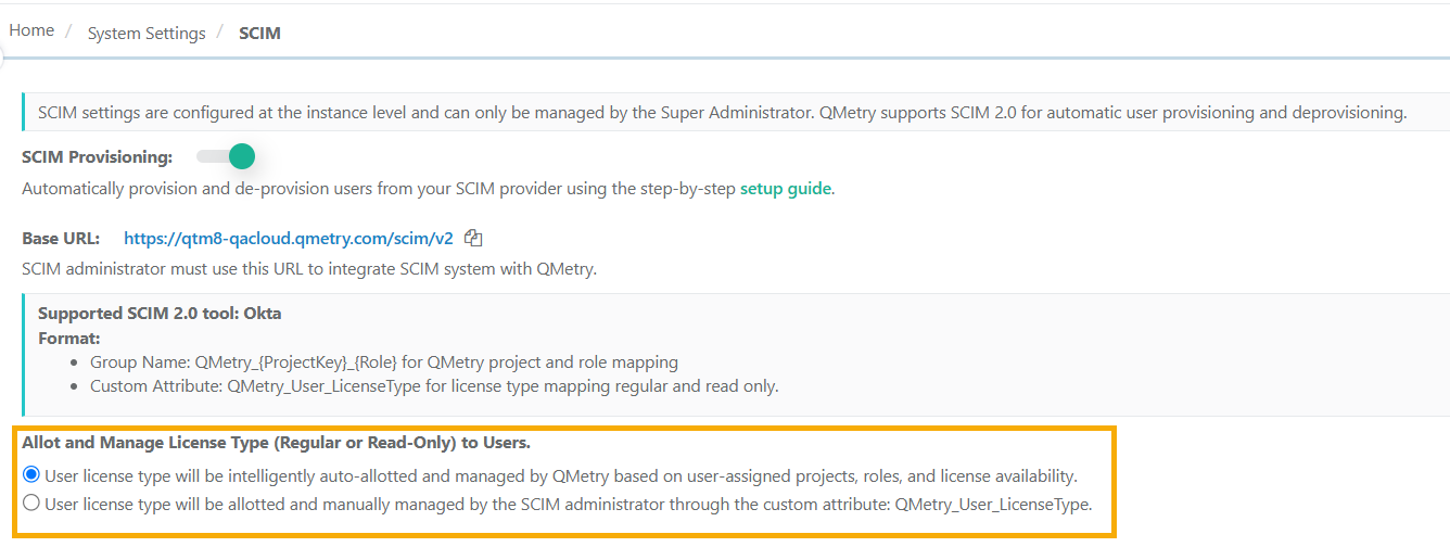 QPro_SCIM_Licensing.png QPro_SCIM_Licensing.png