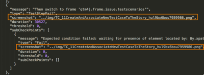 Import_Execution_Attachments1.png