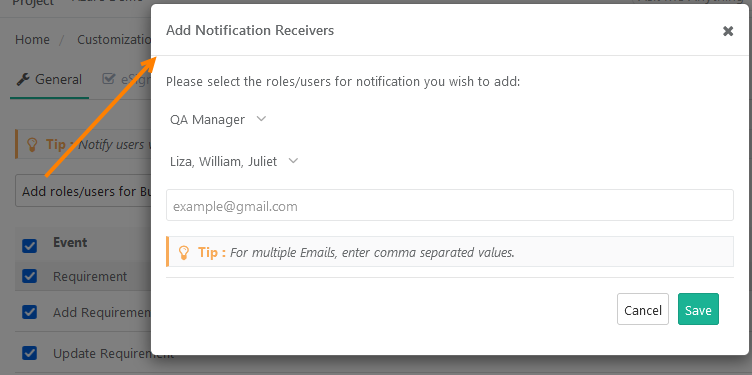 QPro_Customization_Notifications