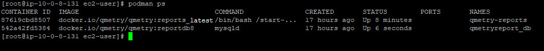 QSvr_Install_podman.png