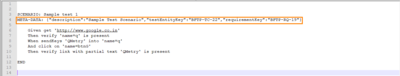 Test_Case_Reusability_and_Requirement_Linkage.png
