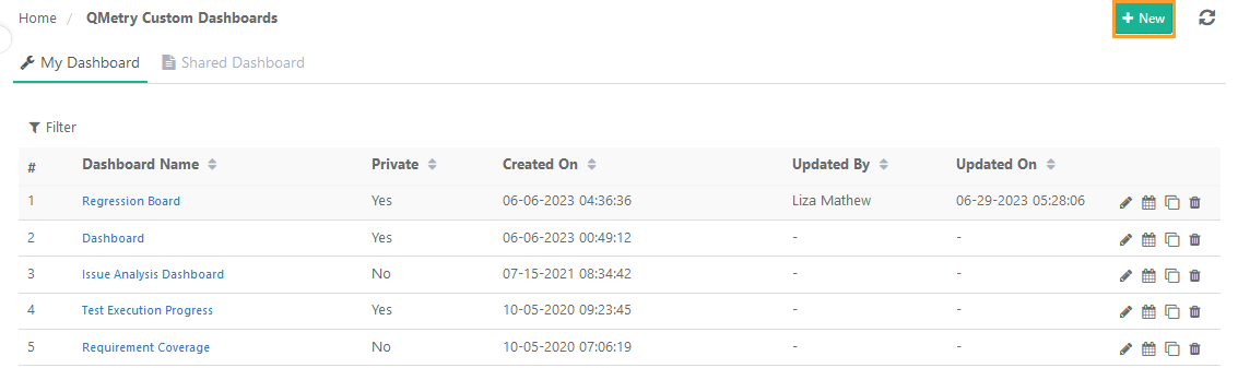 New_Dashboard.png