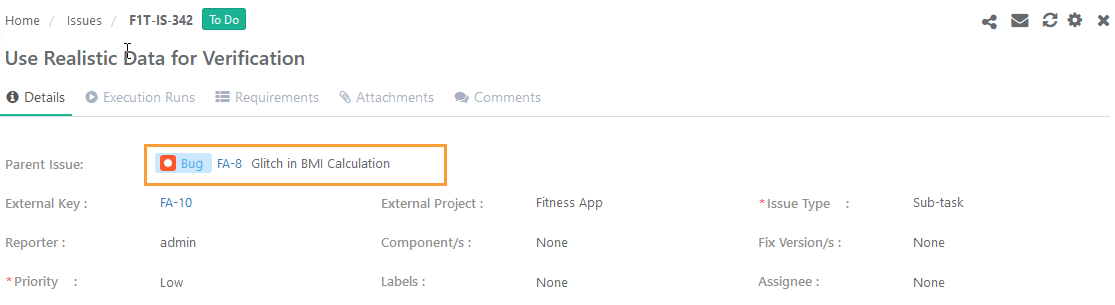 QMetry_Screenshot_SubtaskIssues5.png