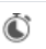 Total_Remaining_Execution_Time__mins_.webp