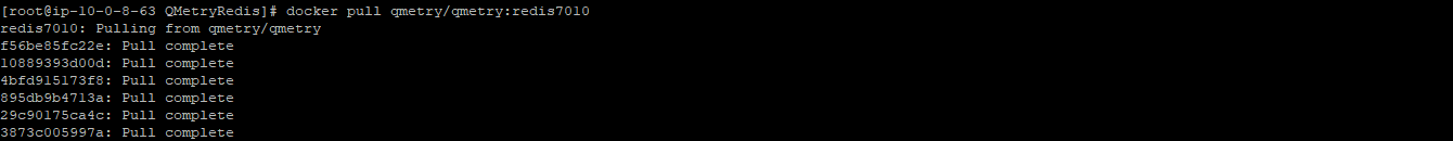 image-20230707-121053.png