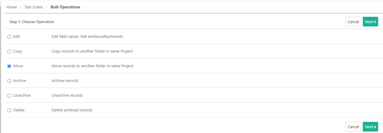 Qpro_TS_MovingTSinBulk.png
