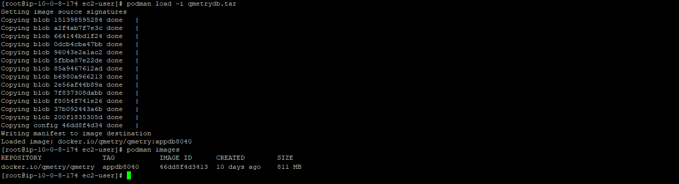 image-20241125-150722.png