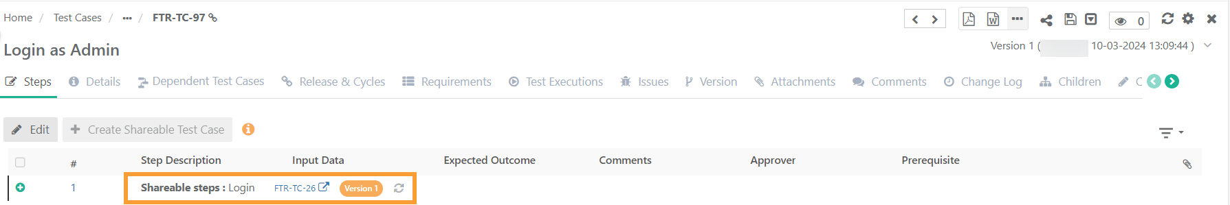 QPro_LinkSTCinImport.png QPro_LinkSTCinImport.png