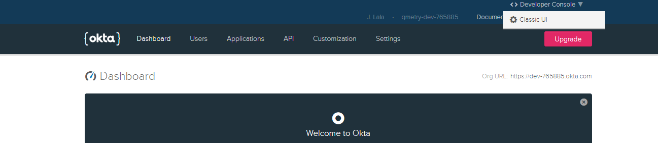 Classic_UI.webp