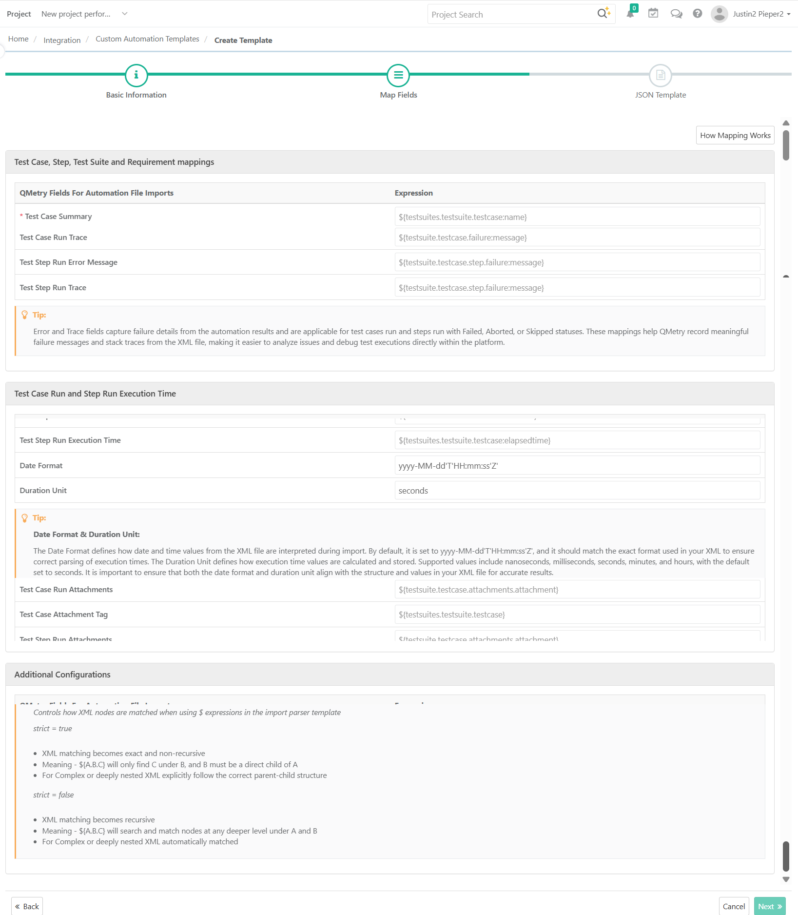 QTM_CustomAutomationImportTemplate.png QTM_CustomAutomationImportTemplate.png