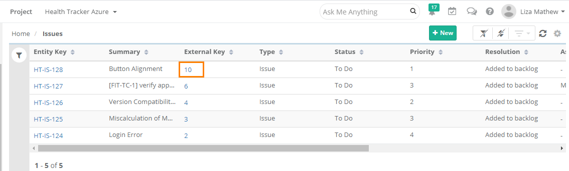 External_Key.png
