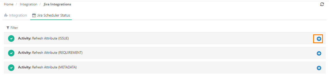 QPro_JiraIntegrations_SyncItems