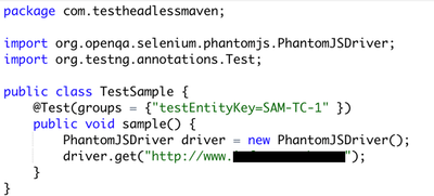 Java_test_file_to_reuse_test_cases_in_QMetry_.webp