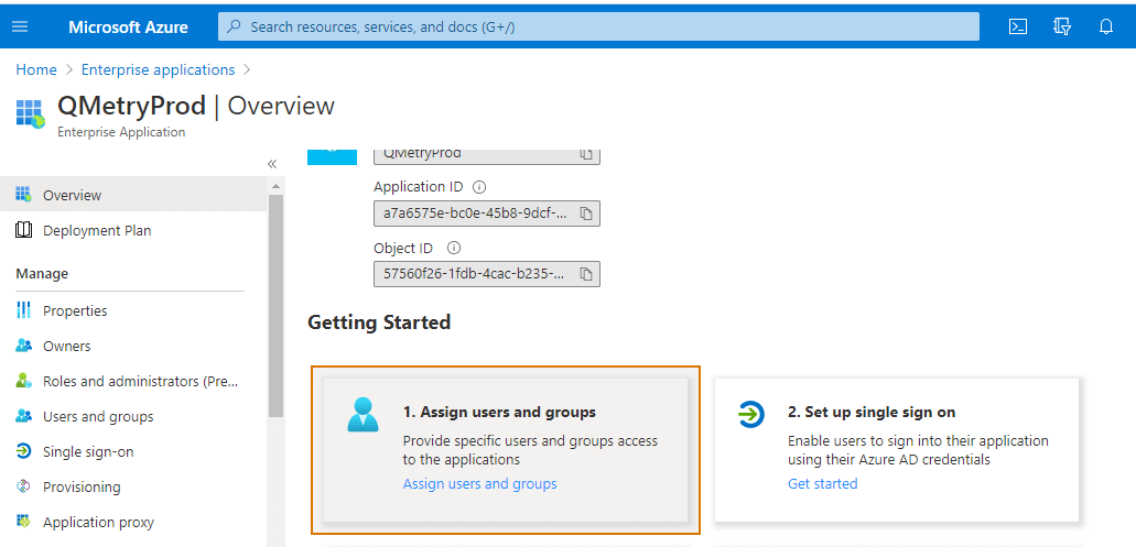 Assign_users_and_groups.png