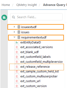 QPro_AQR_External_Custom_Fields.png QPro_AQR_External_Custom_Fields.png