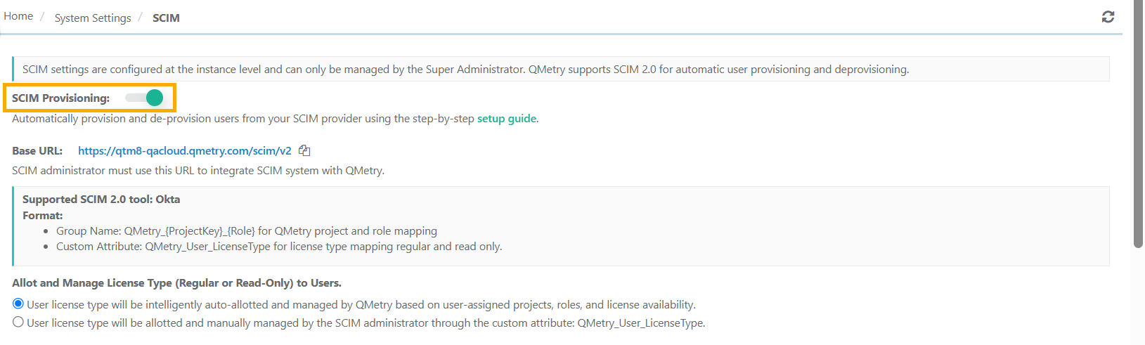 QPro_SS_SCIM.png QPro_SS_SCIM.png
