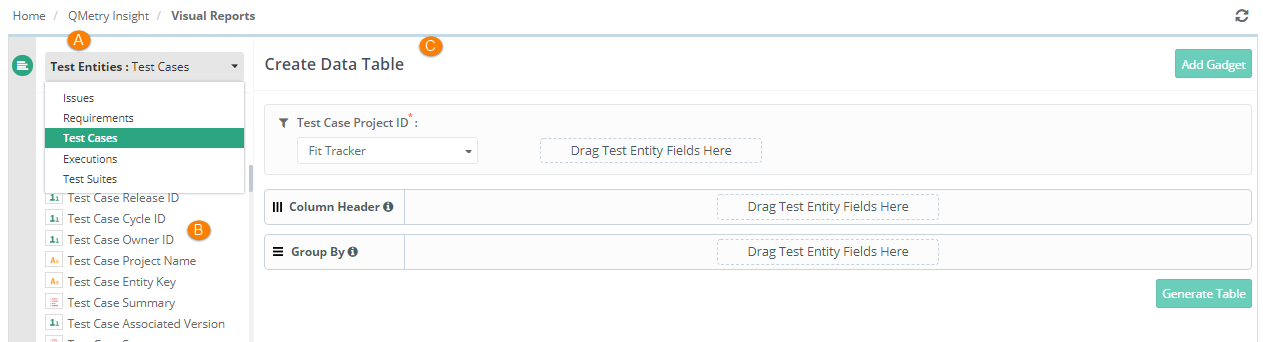 QPro_Reports_VisualReports.png