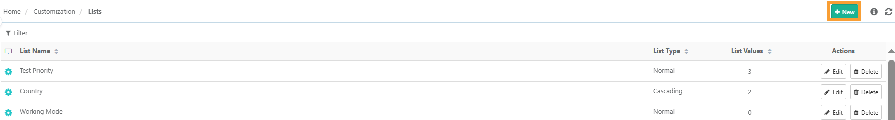 QSvr_Cust_AddLists.png