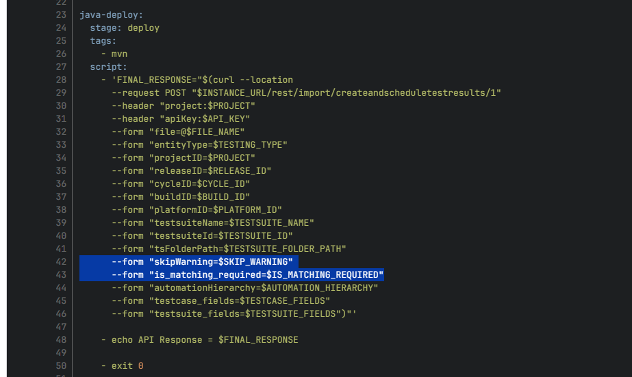 gitlab-ci_yml.png