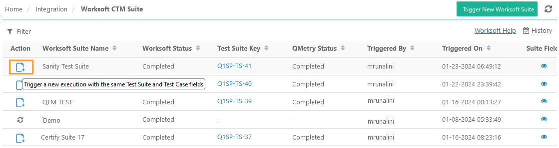 QPro_WI_TriggerExe__1_.png