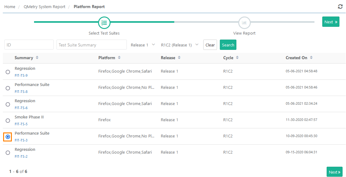 QPro_SR_Platform_Report.png