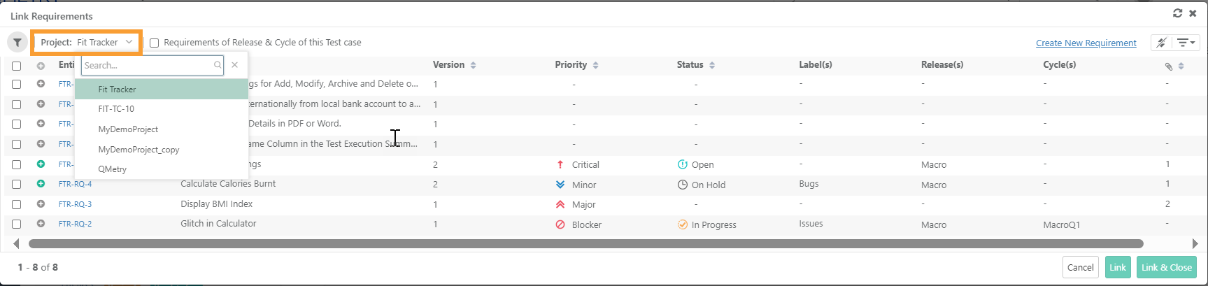QPro_IS_Link_Requirements_Across_Projects.png