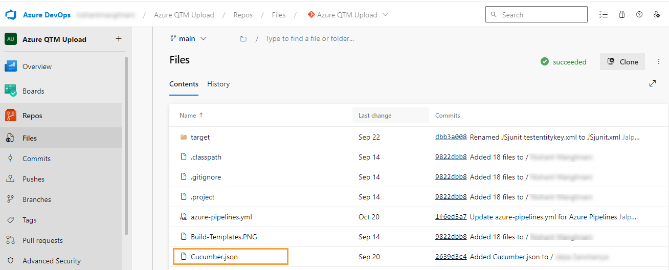 azure-pipelines.png