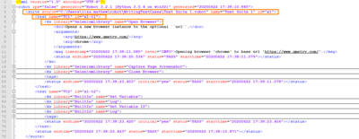 Test_using_Robot.png