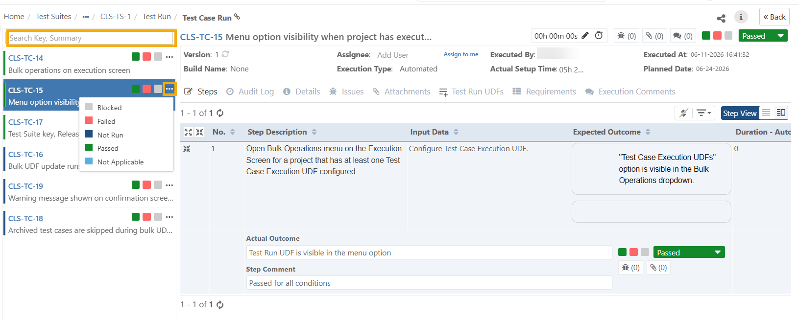 QPro_TS_Test_Run_Detail_View_Left_Panel.png QPro_TS_Test_Run_Detail_View_Left_Panel.png