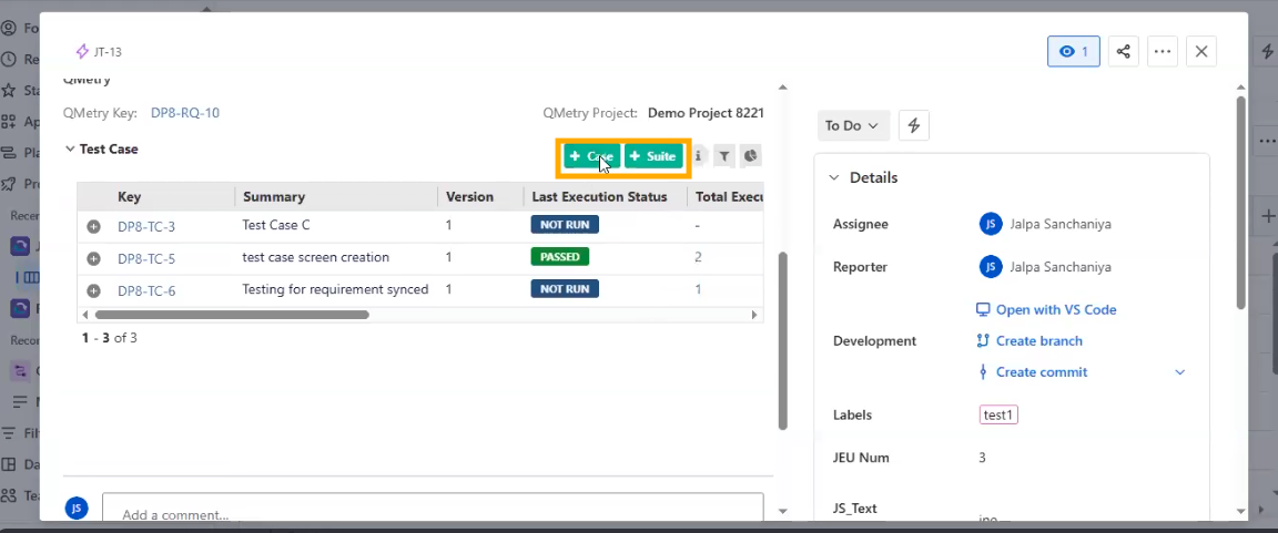 QPro_TC_Create_TC_from_Jira.png