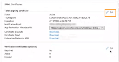 Change_the_Certificate.png