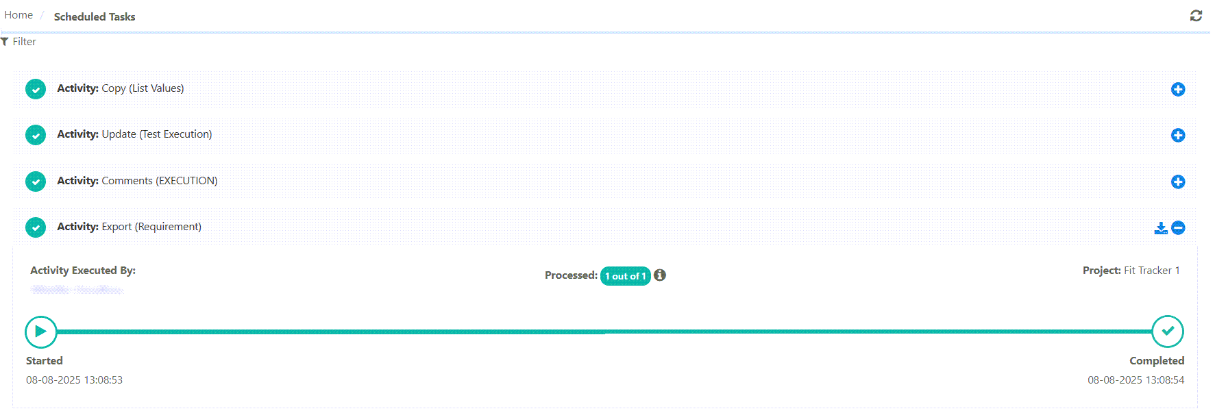 QPro_Track_Progress.png