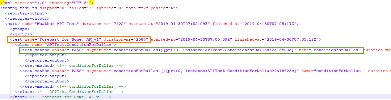 Automation_Hierarchy_3.webp