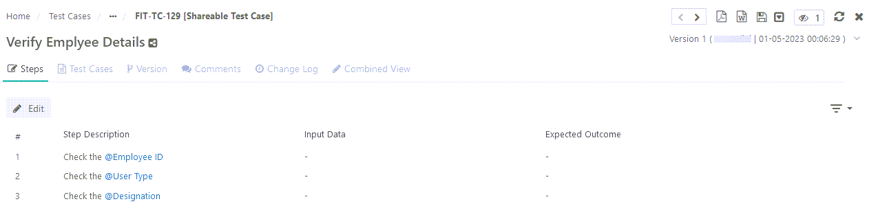 QSvr_TC_View_only_Shareable.png