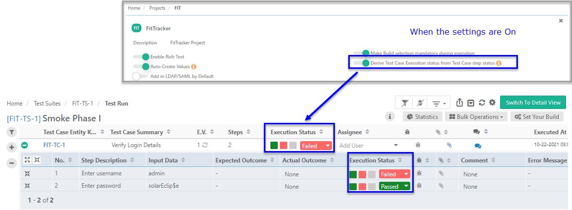 QPro_TS_Execute_Individual_Test_Cases.png