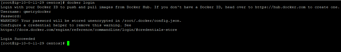 image-20230824-041931.png