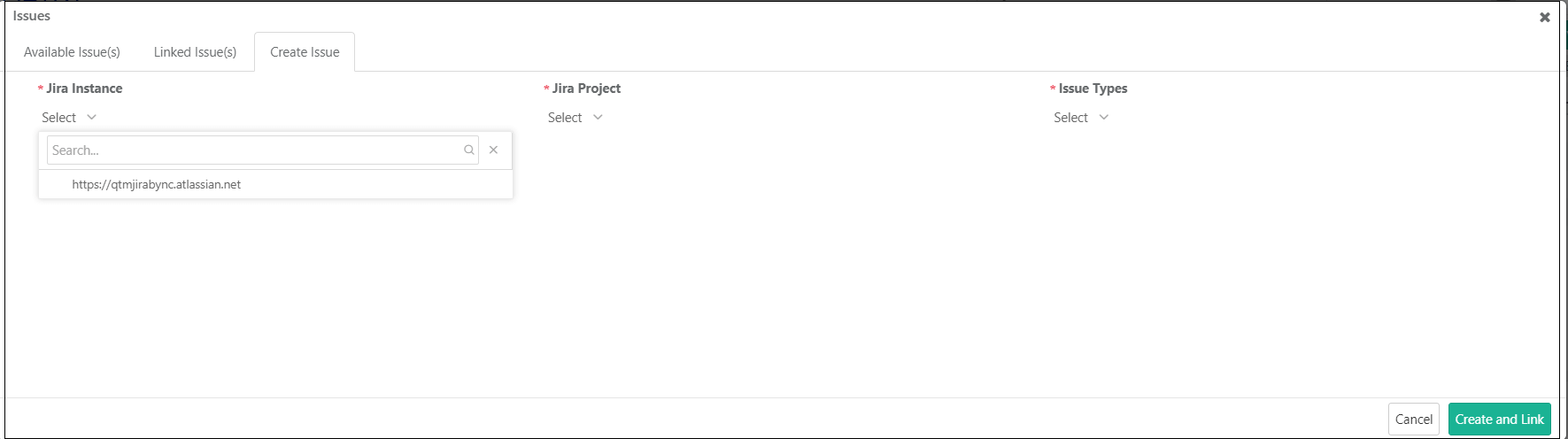 QPro_Integrations_Jira_OAuth_Verification_Code